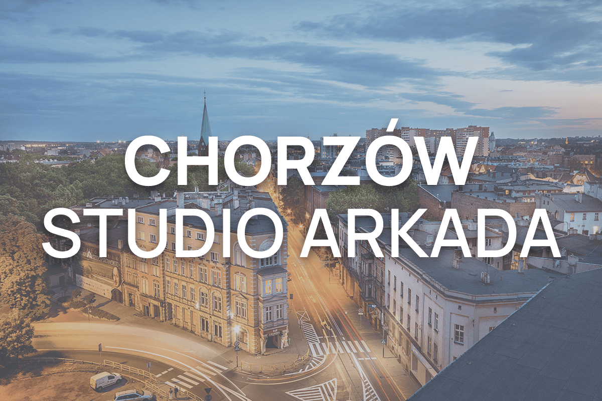 mapa_chorzow-studio-arkada