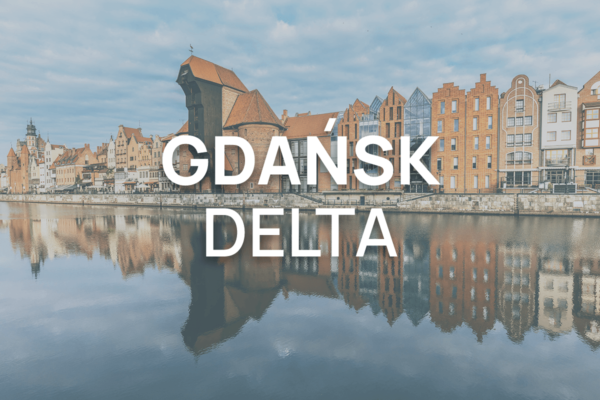 mapa_gdansk-delta
