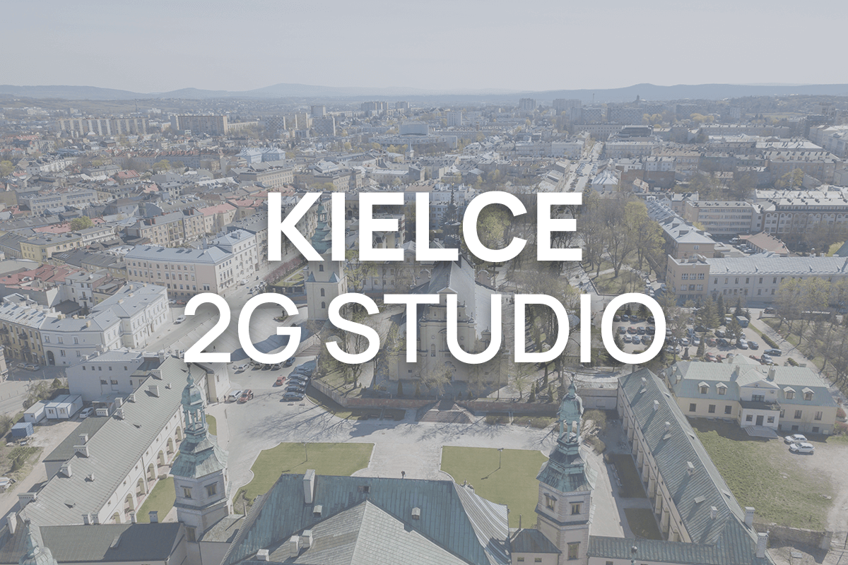 mapa_kielce-2g-studio