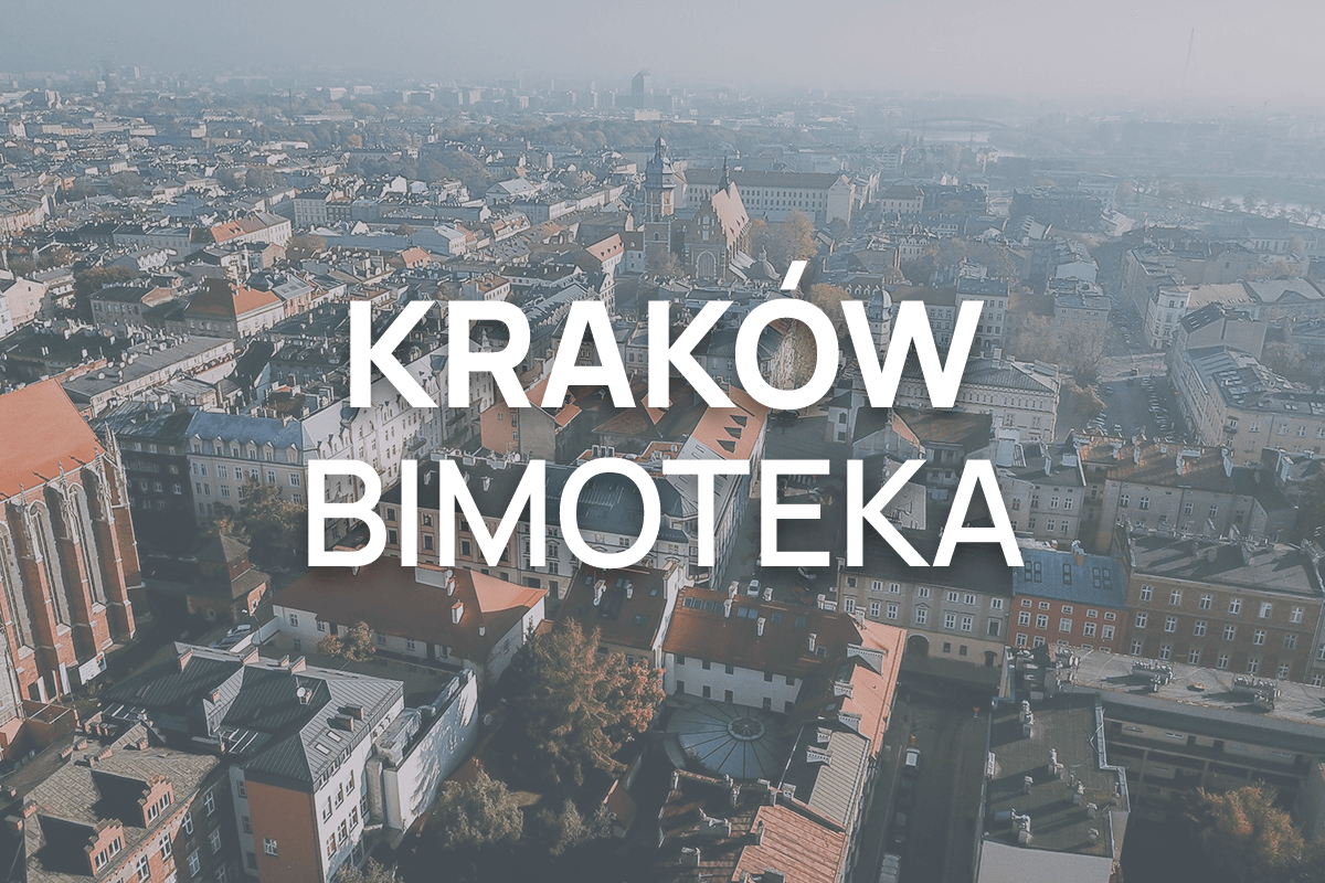mapa_krakow-bimoteka