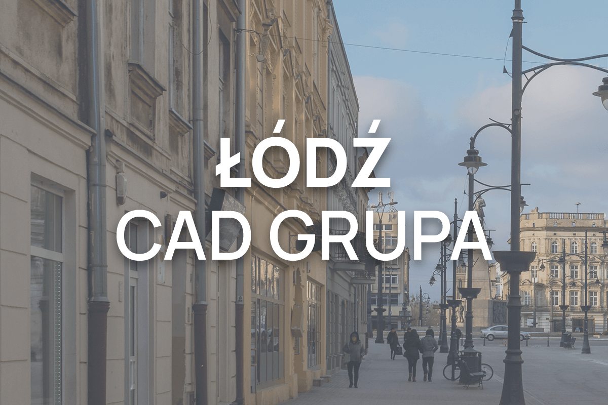mapa_lodz-cad-grupa