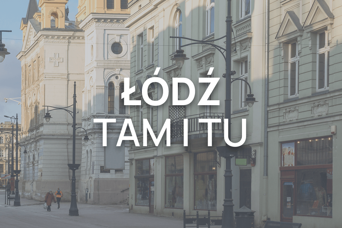 mapa_lodz-tam-i-tu