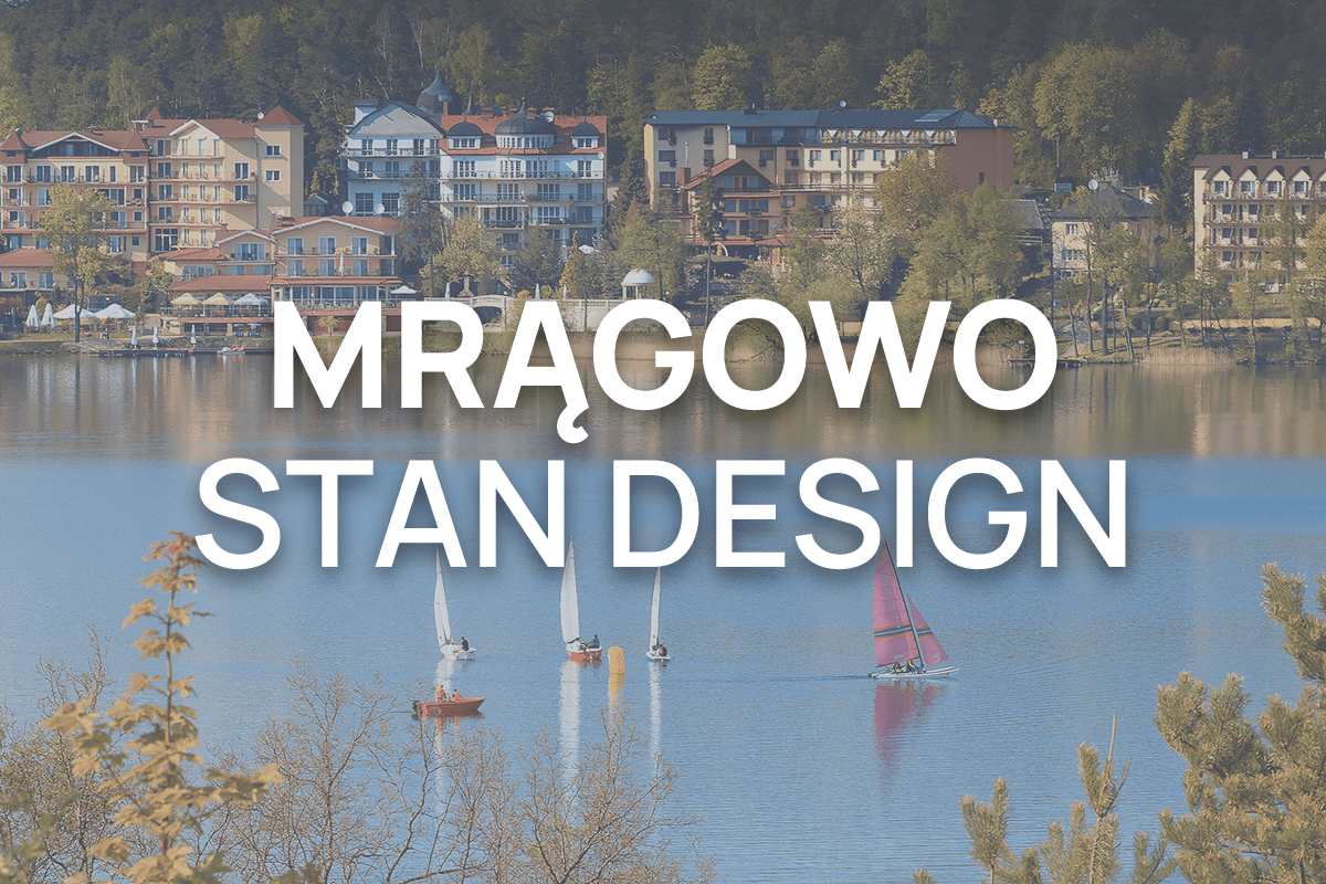 mapa_mragowo-stan-design