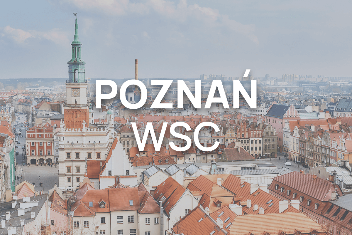mapa_poznan-wsc