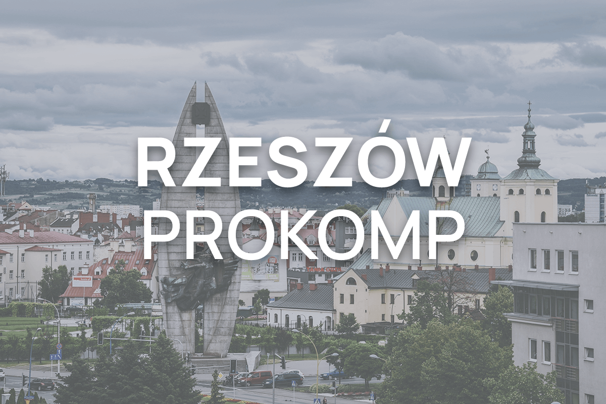 mapa_rzeszow-prokomp