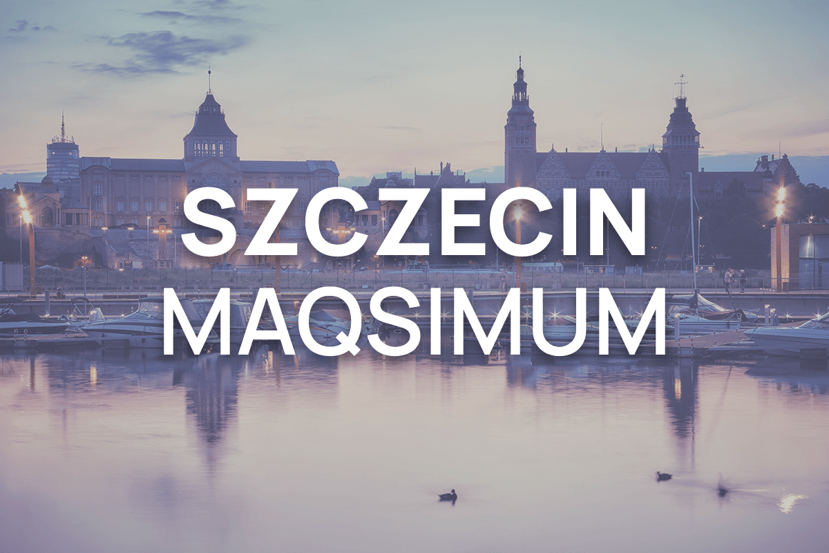 mapa_szczecin-maqsimum