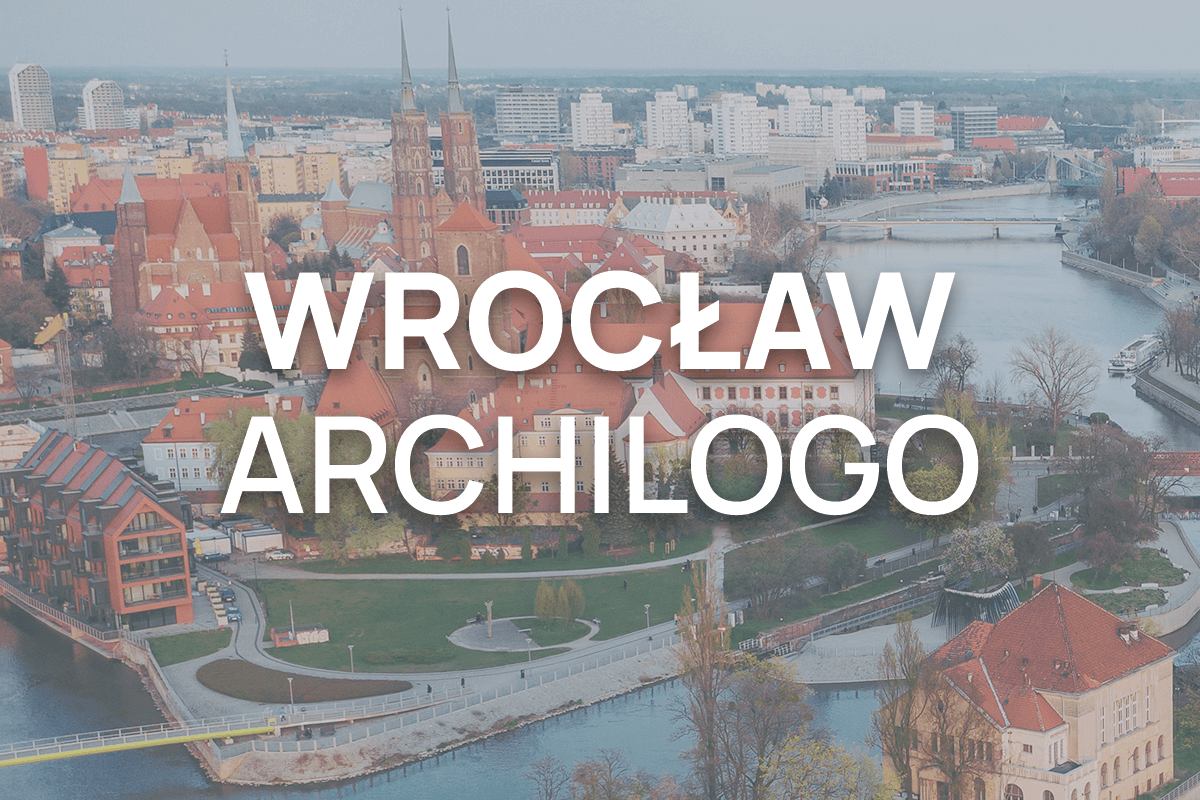 mapa_wroclaw-archilogo
