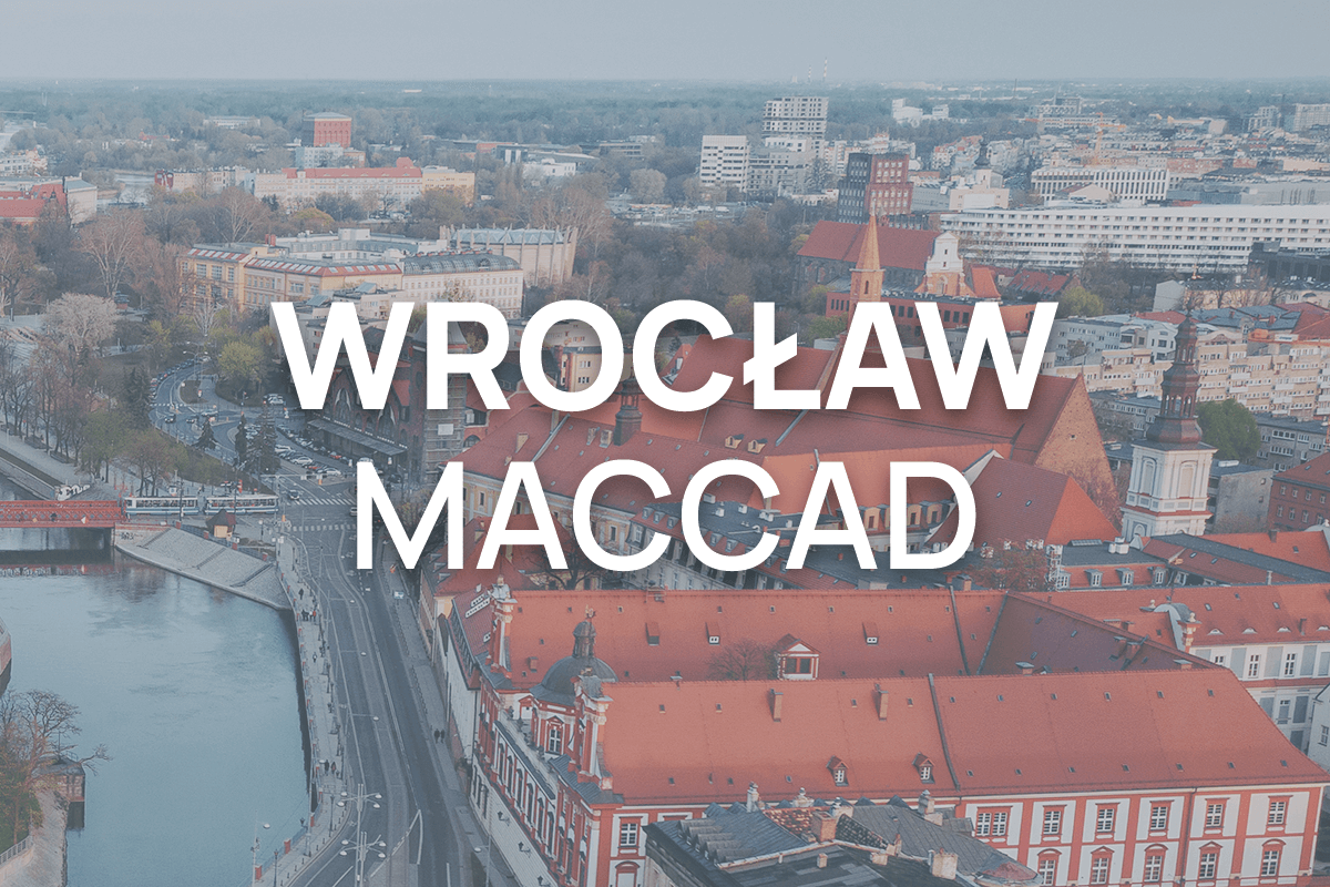mapa_wroclaw-maccad