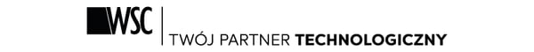 logo-wsc+twoj-partner