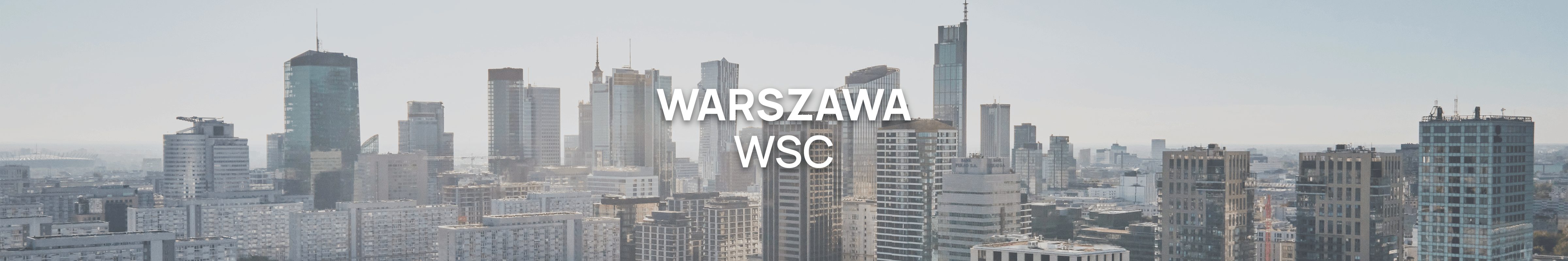 mapa_warszawa-wsc-desktop
