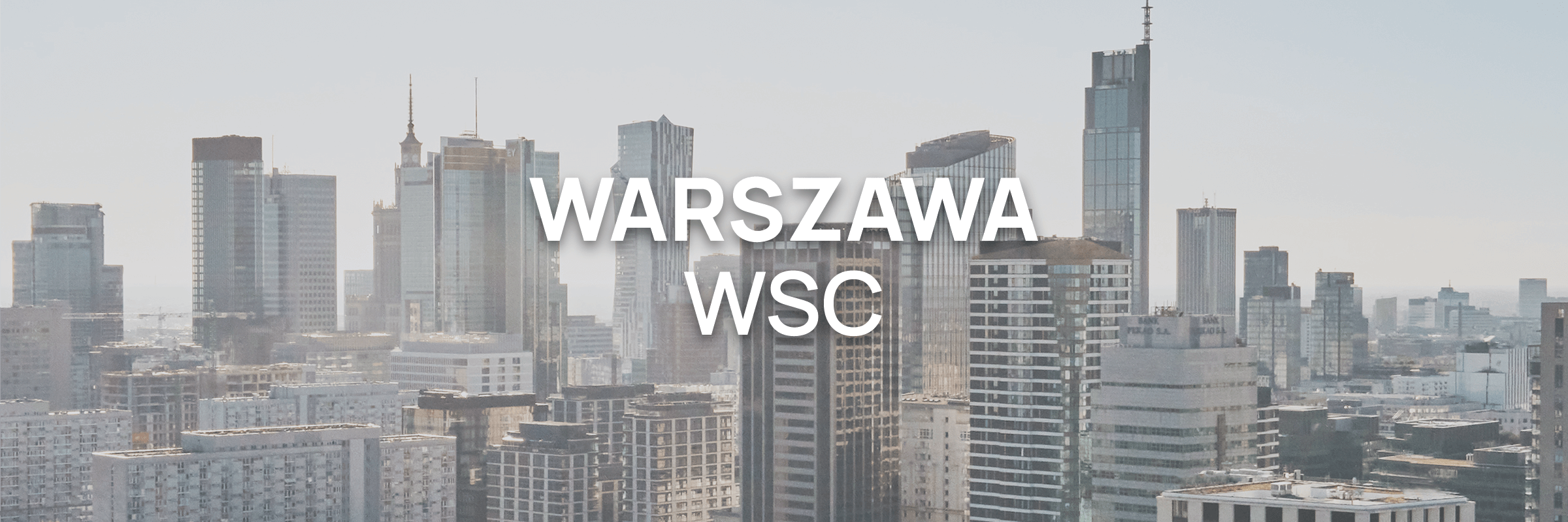 mapa_warszawa-wsc-mobile