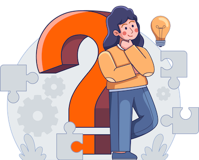faq faq